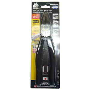 �n�C�O���[�h�y���` �P�C�o FC-107 175MM �����ɖC�����g�p���A���ɂ̉~���Ƒϋv��������KEIBA�̃t���b�O�V�b�v���f���V���[�Y�ł��B���ޓ��̐ؒf�E�Ȃ��E���݁B BFJ1029550
