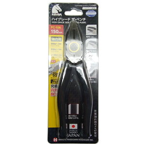 �n�C�O���[�h�y���` �P�C�o FC-106 150MM �����ɖC�����g�p���A���ɂ̉~���Ƒϋv��������KEIBA�̃t���b�O�V�b�v���f���V���[�Y�ł��B���ޓ��̐ؒf�E�Ȃ��E���݁B BFJ1029551
