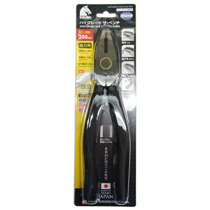 �n�C�O���[�h�y���` �P�C�o FC-108 200MM �����ɖC�����g�p���A���ɂ̉~���Ƒϋv��������KEIBA�̃t���b�O�V�b�v���f���V���[�Y�ł��B���ޓ��̐ؒf�E�Ȃ��E���݁B BFJ1029553