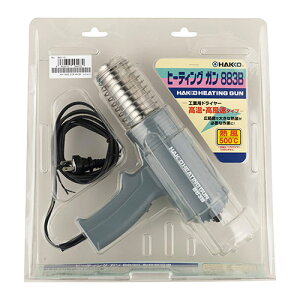 q[eBOK nbR[ 883-13 EnځEMEVNɍœKȍHƗpMłBMɂ銣AnAkAȂHȂǂ(W^Cv)B BFJ1029581