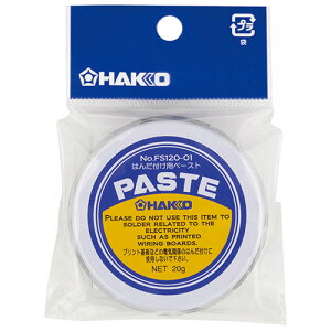 y[Xg 20G nbR[ FS120-01 t[͂񂾑Ή̔py[XgłBptbNXB BFJ1029630