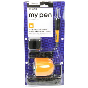 }Cy nbR[ FD200-01 ߂Ē킷ɂ₳dMyłBEbho[jOpdMyB BFJ1029632