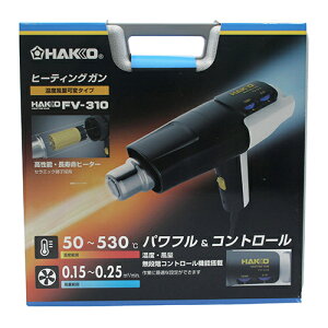 q[eBOK nbR[ FV310-81 xʉσ^Cv̍HƗphC[łBHƗphC[B BFJ1029640