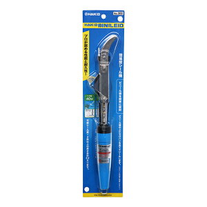 rjCh nbR[ w 300 ^ѕ֗ŏꏊƂȂă^Cv̊ȈՌ^V[[@łBrj[AiCA|G`̐ڒB BFJ1029644