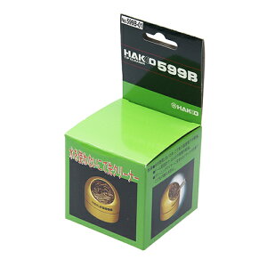 n_N[i[ nbR[ NO.599B-01 ͂񂾂̔Uyh[^݌v̂͂񂾃N[i[łBĐN[i[B BFJ1029664