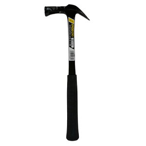 MGts[Xpl  y XxiV VtgƓ̂ƂȂ}OlbgtgȂłB{EgƗp̃n}[B BFJ1030373