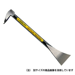 CeApo[ ^ y 300MM CeApo[^łB͂ABƁB BFJ1030380