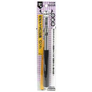 ڂʑŐf_ y O NO.7 ٌ^̋ʂ낪Ȃ特o܂BOǌpHB BFJ1030392