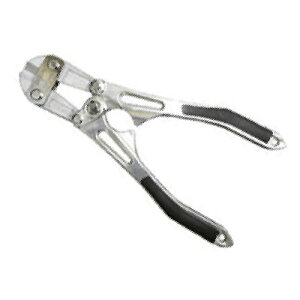 A~{gNbp[ y 250MM Vtg𖁂dlɂbA~{gNbp[łBԐ̓Ad̐ؒfƗp{gNbp[B BFJ1030488