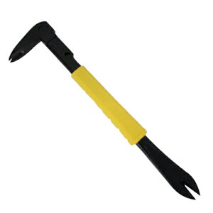 No[280mm y 280mm N50AN65AN75B₷VBłBN50AN65AN75̓BB BFJ1030563