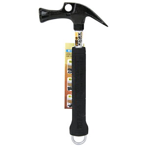 JriΉX`pl300 y `E Xxh n}[̃wbhJritbNɃ^b`Ŏtł܂Bgn}[B BFJ1030568