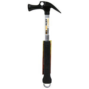 JriΉX`pl375 y `E Xxh n}[̃wbhJritbNɃ^b`Ŏtł܂Bgn}[B BFJ1030570