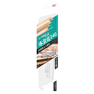 y匈ZSALEJÒzpl\[˖240֐n Z 240mm 07056 ʖ؍ނ̐HɍœKłBʖ؍(EOEďEpCWނȂ)̐׍HpB BFJ1030644