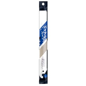 pCv\[ ꖇ֐n Z 240MM 08015 H̒ԕiłBrEvX`bNETCfBO{[hpmRM̑֐nB BFJ1030651