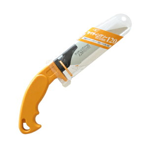 TCfBO\[120 Z 08112 nn肪ZAזɂȂ炸gpł܂BqƌnTCfBO{[hE΍p{[hpmRMB BFJ1030663