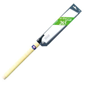 yԌ P2{zn[hCpX 9 Z 265MM 15003 ֐n̂VFANO1łB؍ނ̉҂pmRMB BFJ1030669
