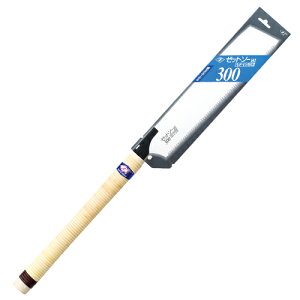 n[hCpX Z 300MM 15011 gƂr؂ɎgpmRMłB؍ނ̏cΔ҂pmRMB BFJ1030677