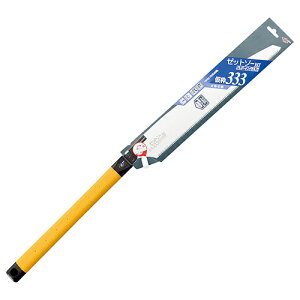 JN 333 Z 15014 ܂ňĂȂGXg}[ObvgpĂ܂BgƗpmRMB BFJ1030679