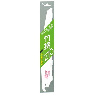 [bg\[|270 ֐n Z 15021 gΔ̂ɁAg΍׍HɎgpł܂B|ЂpmRM̑֐nB BFJ1030684