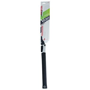 y匈ZSALEJÒz[bg\[V3265 { Z 265MM [bg\[̐܍^AgѐE[UP܂BޖؑSʁEWށE̏cEE΂ߔ҂B BFJ1030718