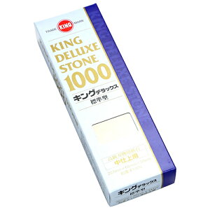 DXu LO #1000 n̒pgCVƂĊJꂽiłBʐnpu΁B BFJ1030762