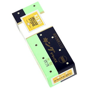 DXu ^ LO #1000 n̒pgCVƂĊJꂽiłBʐnpu΁B BFJ1030764