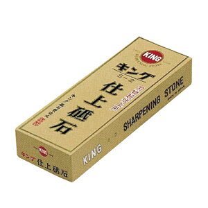 du S-2 LO n̎dpƂĊJōuނZpŏĐ܂Bʐnpdu΁B BFJ1030768