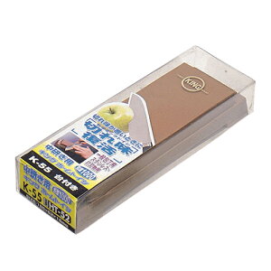 z[u K-55 LO Hnpu΂łBʐnpu΁B BFJ1030773