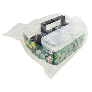 p[cP[XXgbJ[ CzE 4P lWEB̎[ɕ֗ŁAWOJ̈גg̎oX[YȁAp[cP[XBM|100̎^уXgbJ[łB BFJ1030779