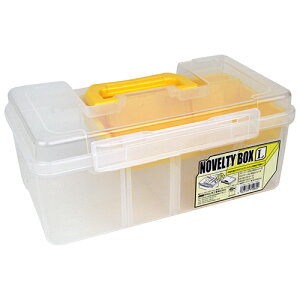 mxeB{bNX L CzE CG[ n[tg[Mt̃Cgc[[{bNXłBƒpHٖDA~}B BFJ1030809