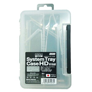 VXegCP[X CzE HD gCtŏ̎[Eɕ֗ȁA[^^Cṽp[cP[XłBp[cނ̎[B BFJ1030820