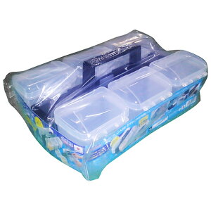 p[cP[XXgbJ[ CzE 6P p[cP[XBM-100̎^уXgbJ[łBlWEBE{gEibg̏̎[B BFJ1030823