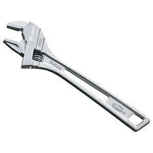 �n�C�u���b�hX W-ZERO �G�r UM36XGB �Ȃ߂Ȃ��E�ɂ܂Ȃ��̊��҂ɉ������{���߂ɔ���v���d�l�̃����`�ł��B�Z�p�{���g�E�i�b�g�̒��t���A�ɂߍ�ƁB BFJ1030871