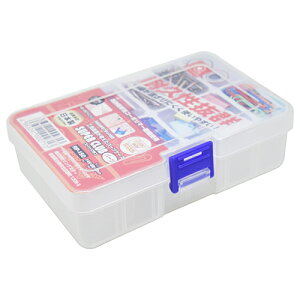 X[p[Nu OX^[ RP-150 NA [E֐Eg₷l[P[XłBp[cނ̎[EۊǁB BFJ1030903