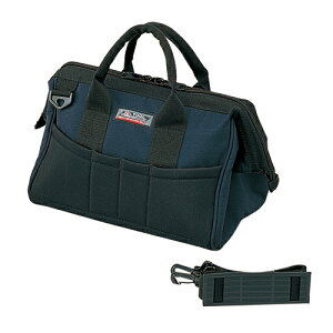 Mr.c[obO OX^[ MB-330 ւ̈ړAeiXƂ͂ɃT|[g܂BHEEdHȂǂ̎[E^B BFJ1030959