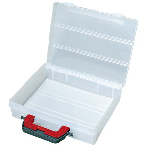 X[p[sb`fB[v OX^[ SP-3400F nhXCh邾ŁAbN^b`OKłBp[cނ̎[EۊǁB BFJ1030975