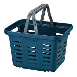 X[p[oXPbg O[ OX^[ SB-310 [łςݏdˉ\ȃoXPbgłBHEEW[Epi̎[B BFJ1031017