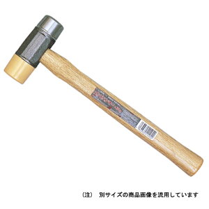 �R���r�n���}�[ 450g OH CH-10 �S���͕Ў�n���}�[�A�v���X�`�b�N���̓\�t�g�n���}�[�Ƃ��Ďg�p�ł��A1�{��2��ނ̍�Ƃ��ł��܂��B�S�H��ƑS�ʁB BFJ1031093