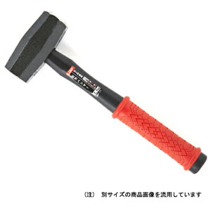 yH̃o[QSALEJÒzΐnn}[ JSH JS-09 œKȏēdxwbhƌyxPPtłB΍HƁEzy؍ƁB BFJ1031145