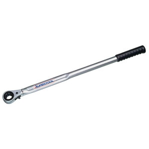 _@܌p`Fbg X[p[ RNTL1719L _@̒܌ƂS\Abv܂Bk^@̒܌pB BFJ1031506