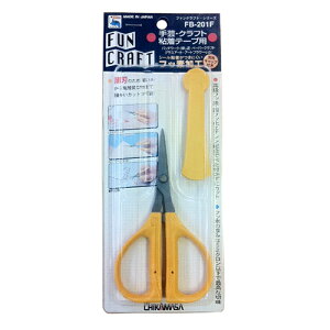 t@Ntg|Ntgp `J}T FB-201F Se[v̕thAtbfHnłB|ENtgESe[vpB BFJ1031531