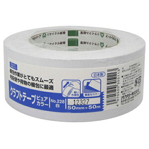 Ntge[vNo.228 IJg 1JVN Ntgނ̃Ntge[vłBpB BFJ1031535