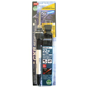 Z~bN͂񂾂 Obg CXR-31 ƂɍœKȍ\^CvłBEvgp͂񂾂22WB BFJ1031641