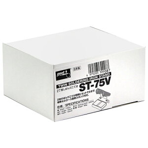 đ p^ 2{p Obg ST-75V Nq[^[͂񂾂đłB͂񂾂ėp̑B BFJ1031651