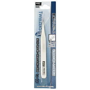 sZbg Obg TS-10 񎥐ɗDꂽXeXŕW^CṽsZbgłBvg̂͂񂾕t╔ȋgčƂɍœKB BFJ1031720