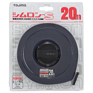 VS 20M ^W} YNS-20BL RpNgŎgՂAڂłBʑEHESEdCHpKX@ۊځB BFJ1031814