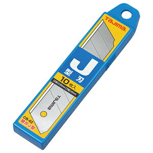 J^Jb^[p֐n ^W} CB-62 ֐nɔׁAn̍̋2.5{łBJb^[p֐nB BFJ1031879