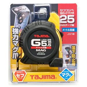 �Z�t�R���xG���b�N�}�O��25 �^�W�} SFGLM25-55BL �s�ӂ̗�����\�h���܂��B��ʑ���p�R���x�b�N�X�B BFJ1031933