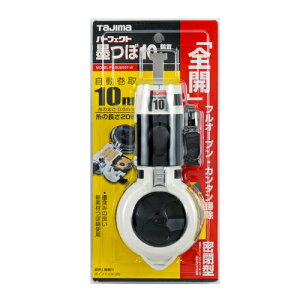 p[tFNgn10ߎ ^W} PS-SUM10T-W ꏊR[i[ɍœKȒߎtgїpnڂłBgїpnځB BFJ1032109