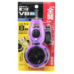 GCnV8ߎ ^W} LL-SUMV8T-PA eiX₷AtI[vnڂłBgїpnځB BFJ1032124